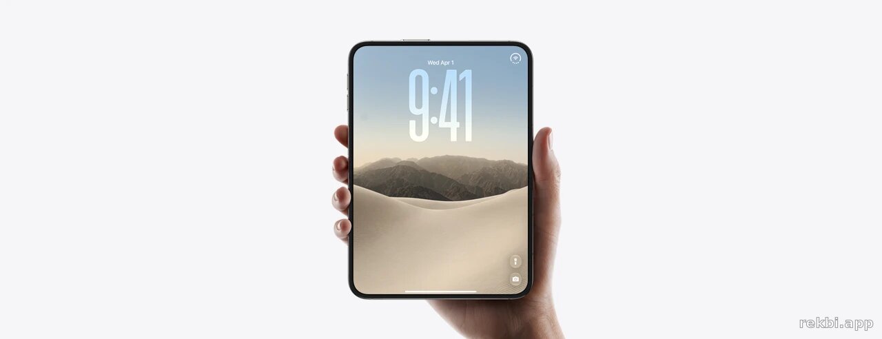 iPhone Duo 